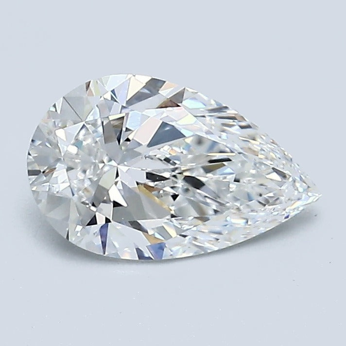 PS004367
