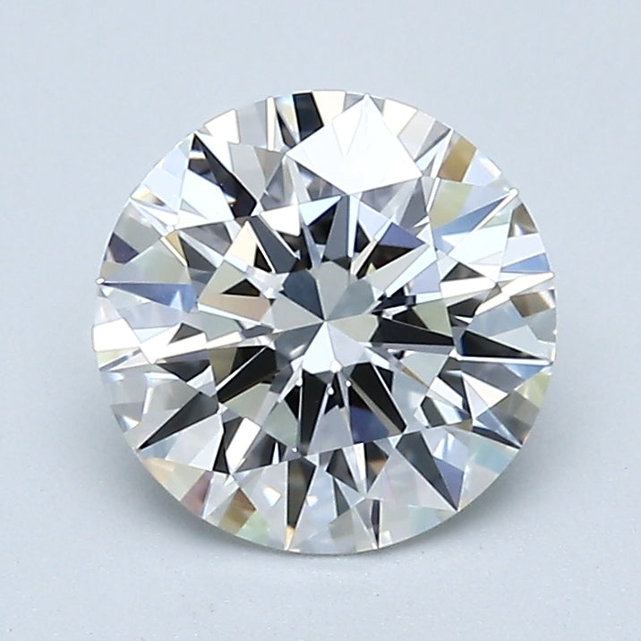 BR050879