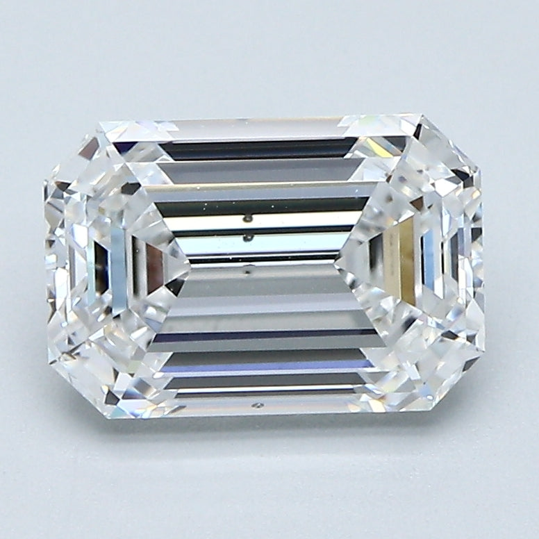 EM003333
