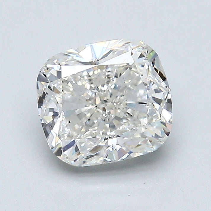 CU005012
