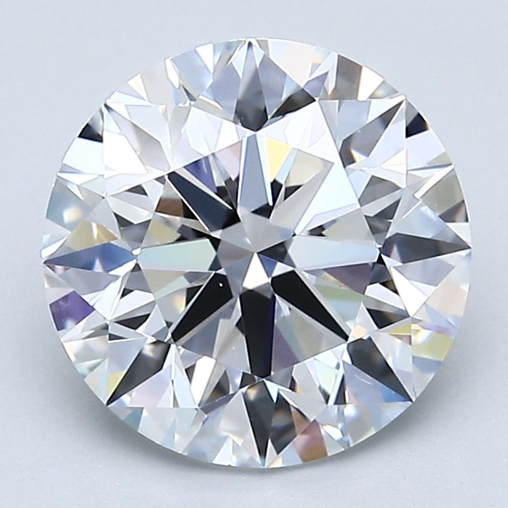 BR024807