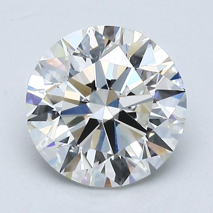 BR025578