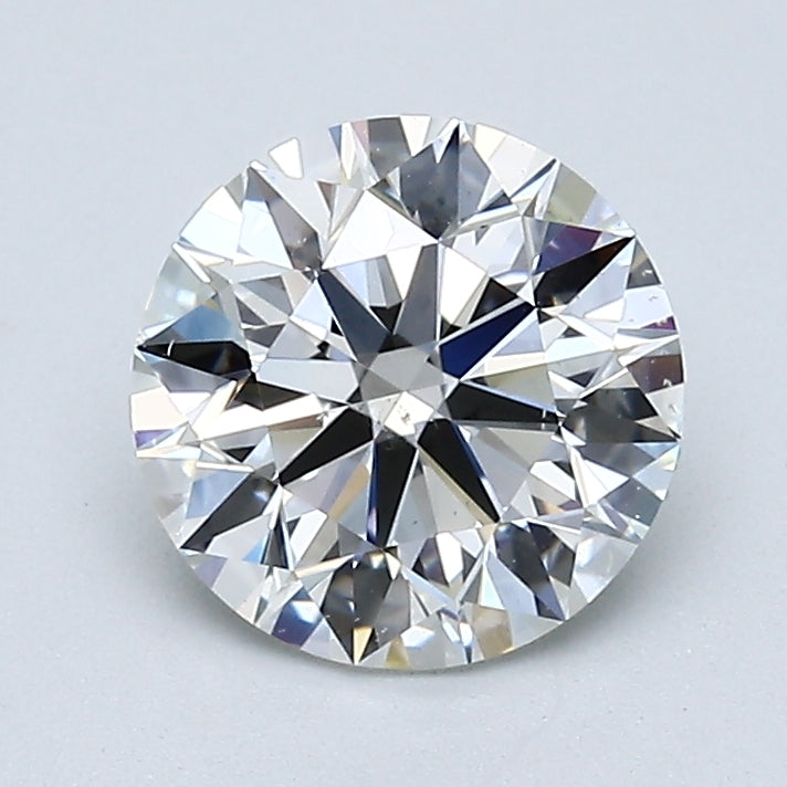BR025120