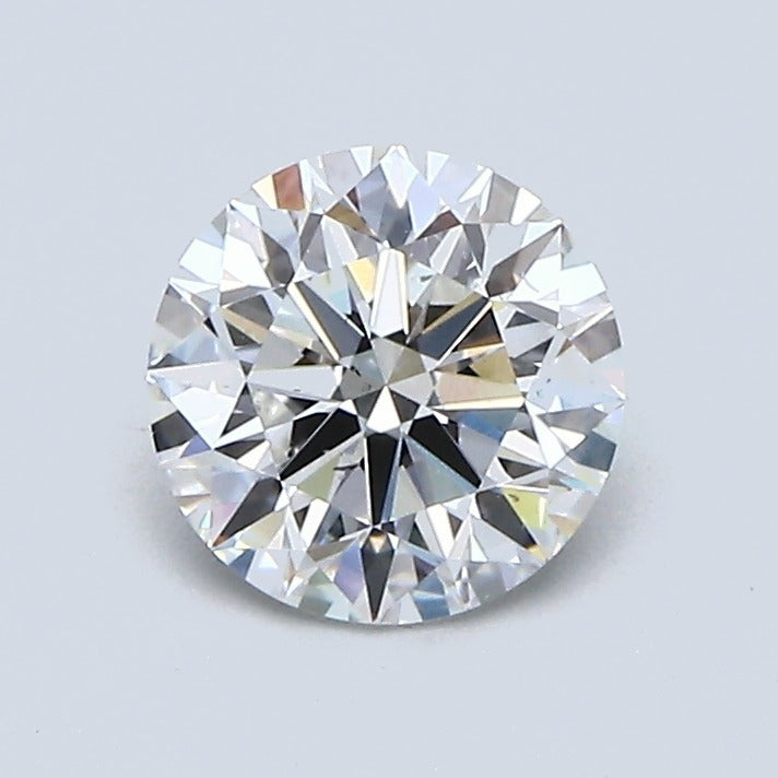 BR043398