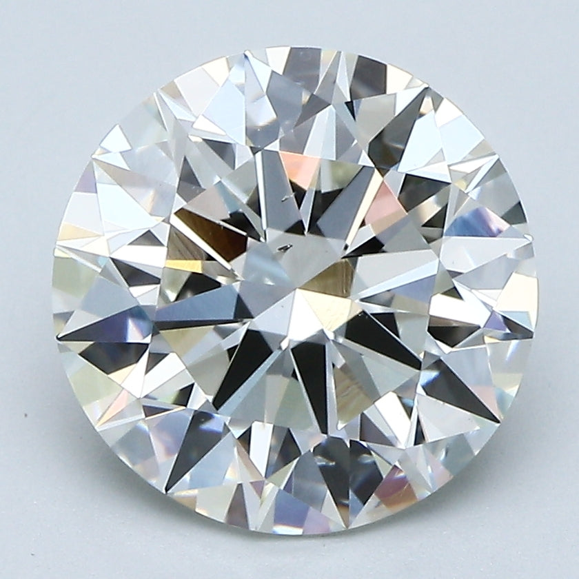 BR044180