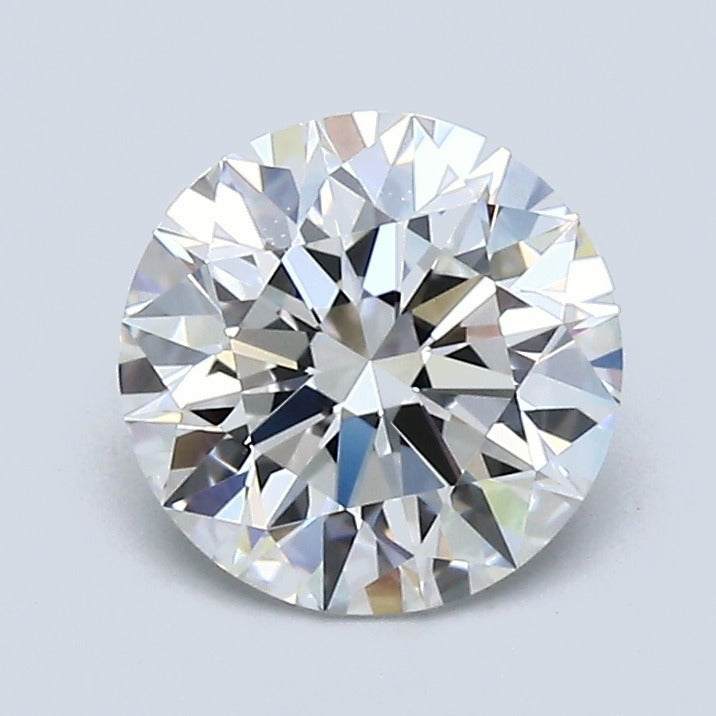 BR043677