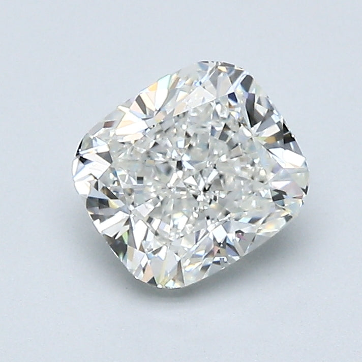 CU002634