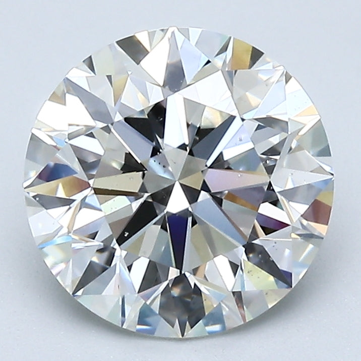 BR025277