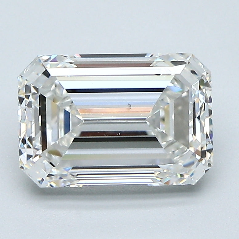 EM004084B