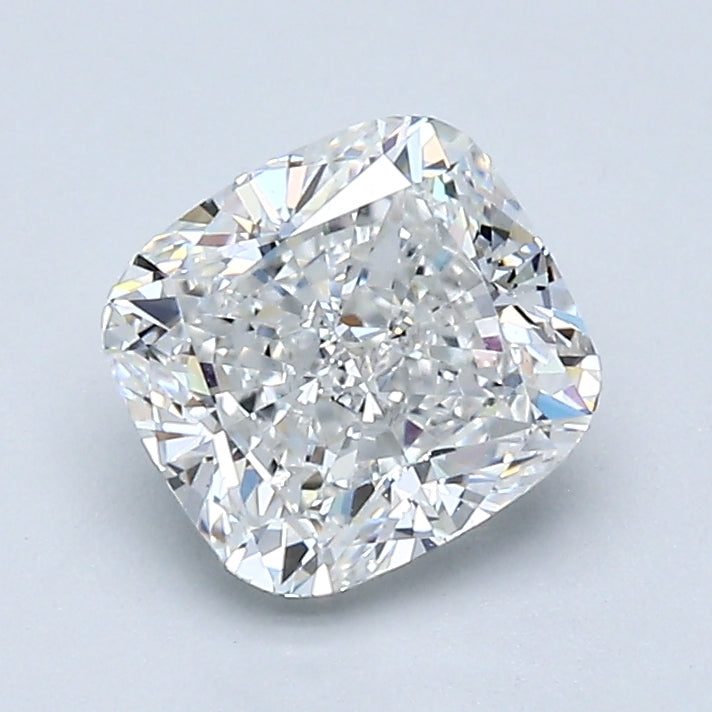 CU002413