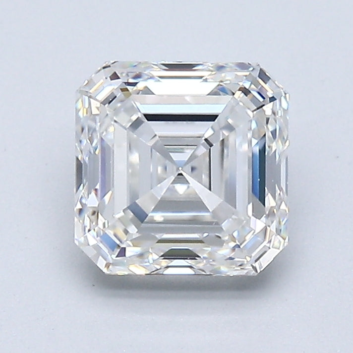 AS002433