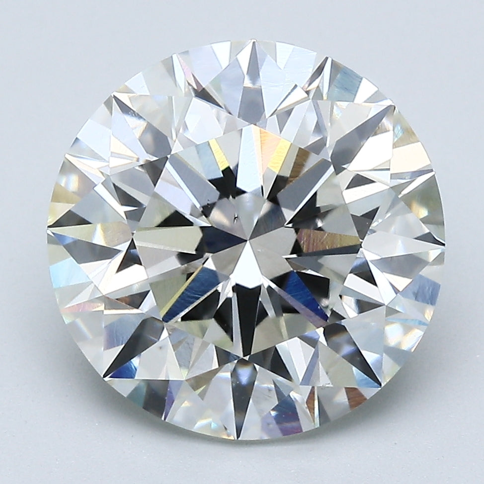 BR044186
