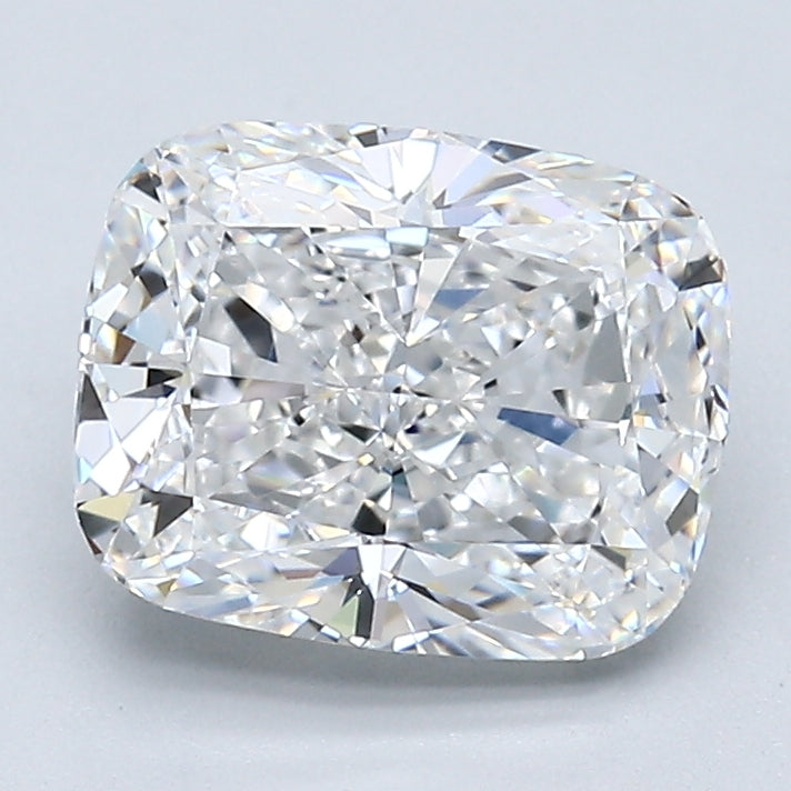 CU002733