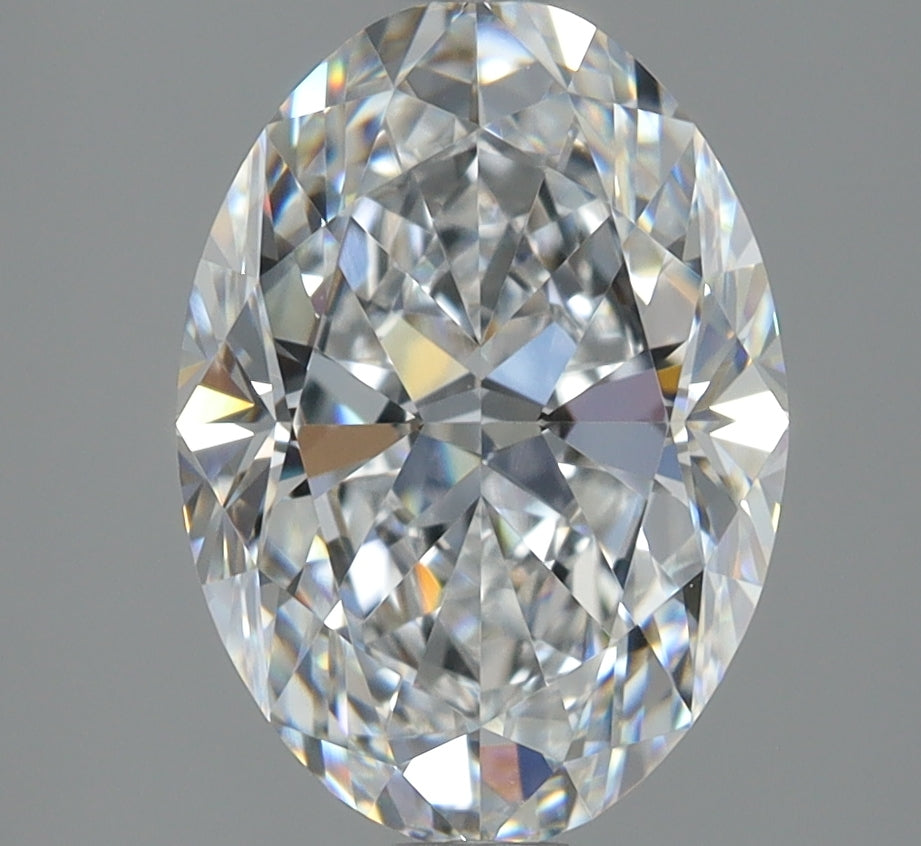 5565014601