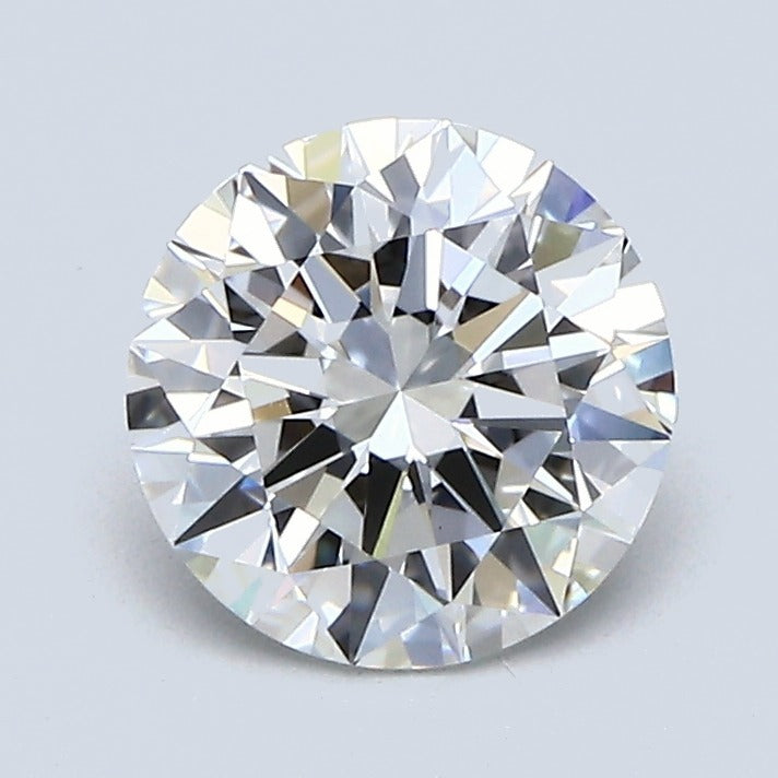 BR043439B