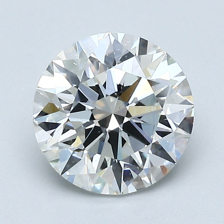 BR025997