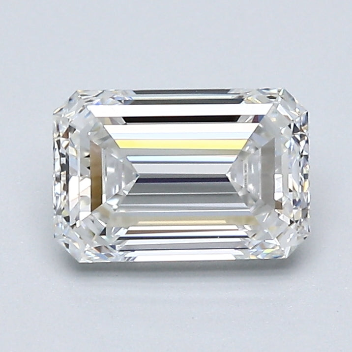 EM004234