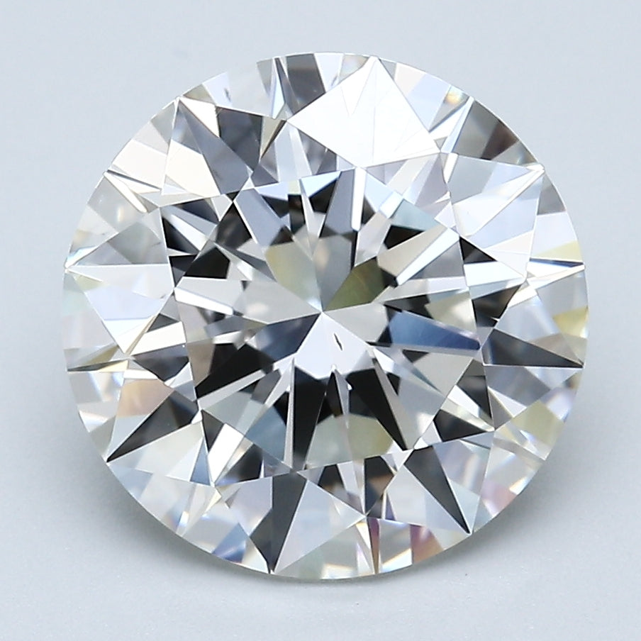 BR022995