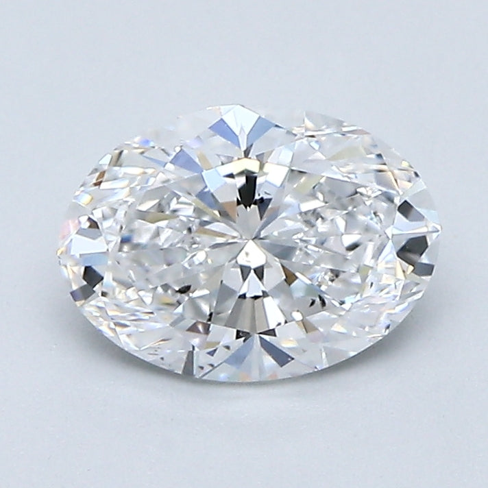 OV009670