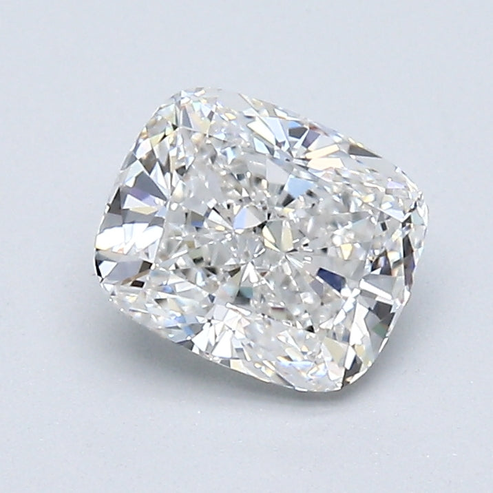 CU002507