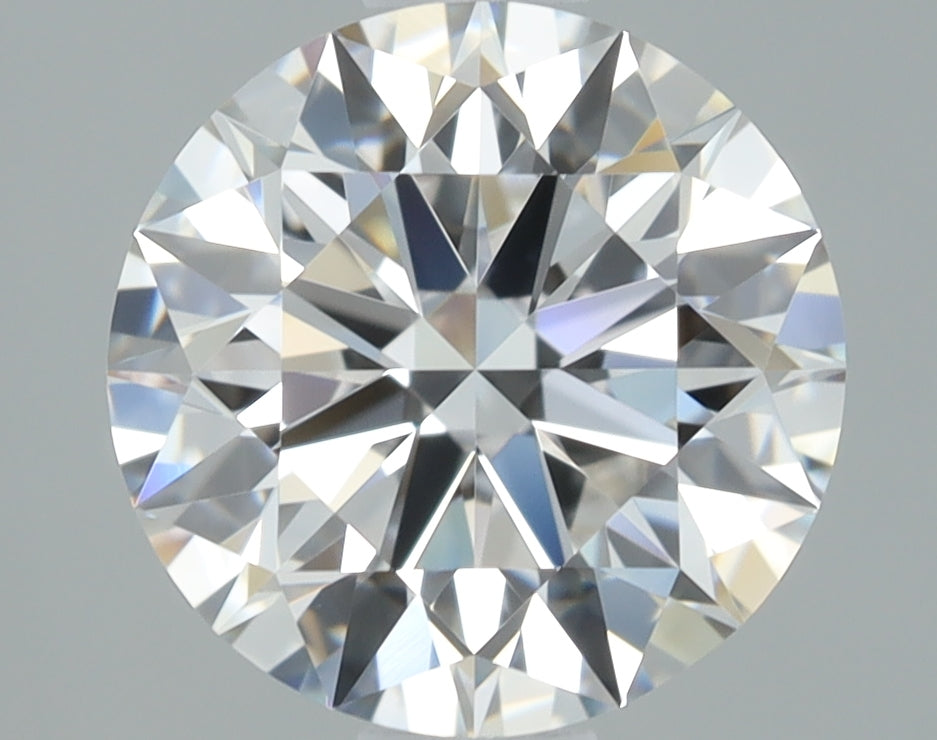 5565004203