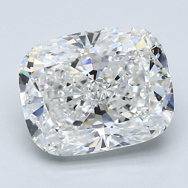 CU001407