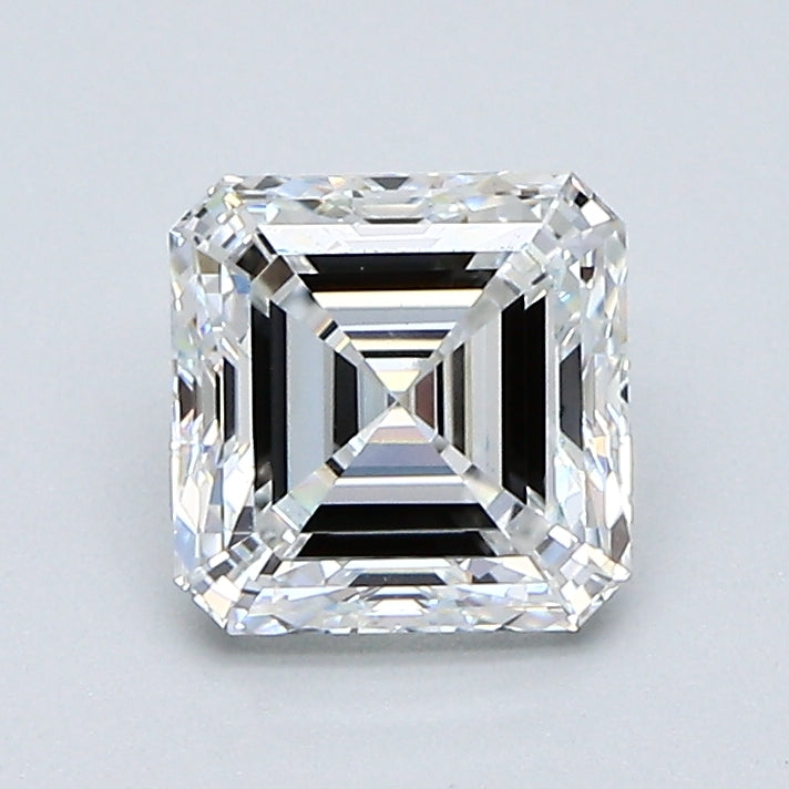 AS000847