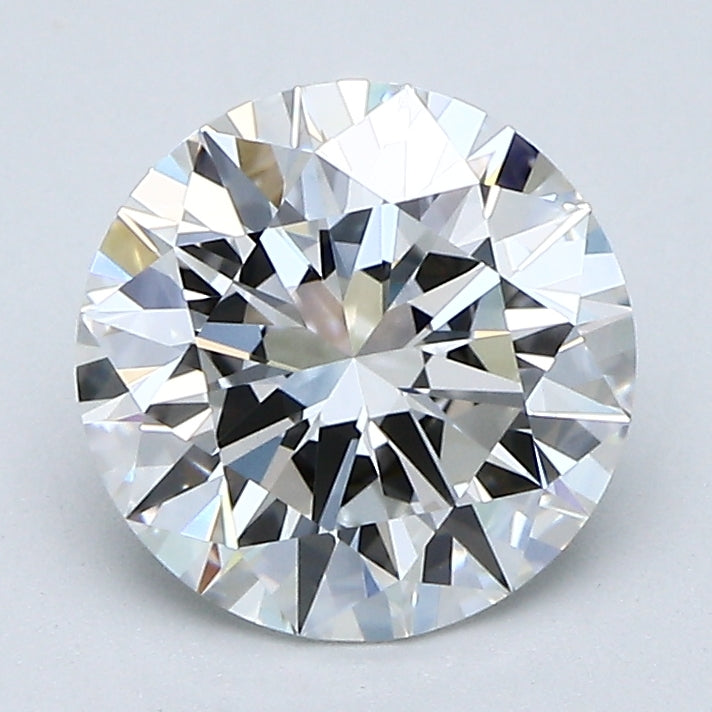 BR050286