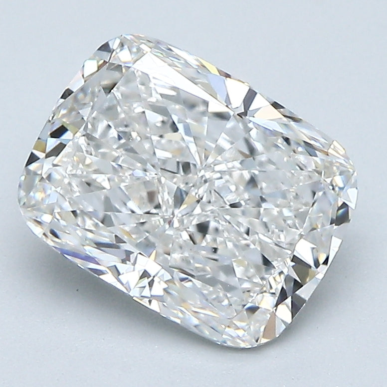 CU005721