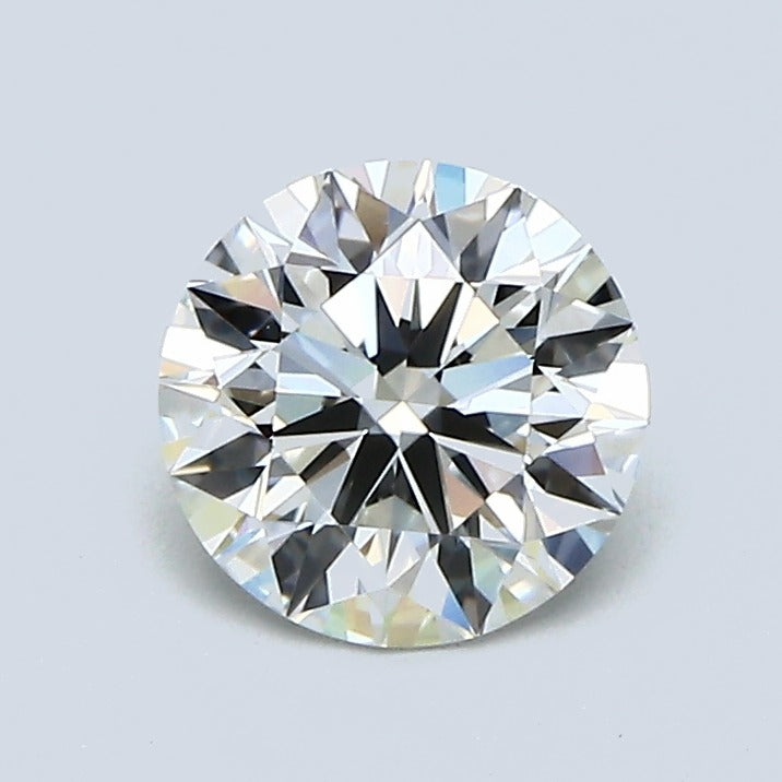 BR043846
