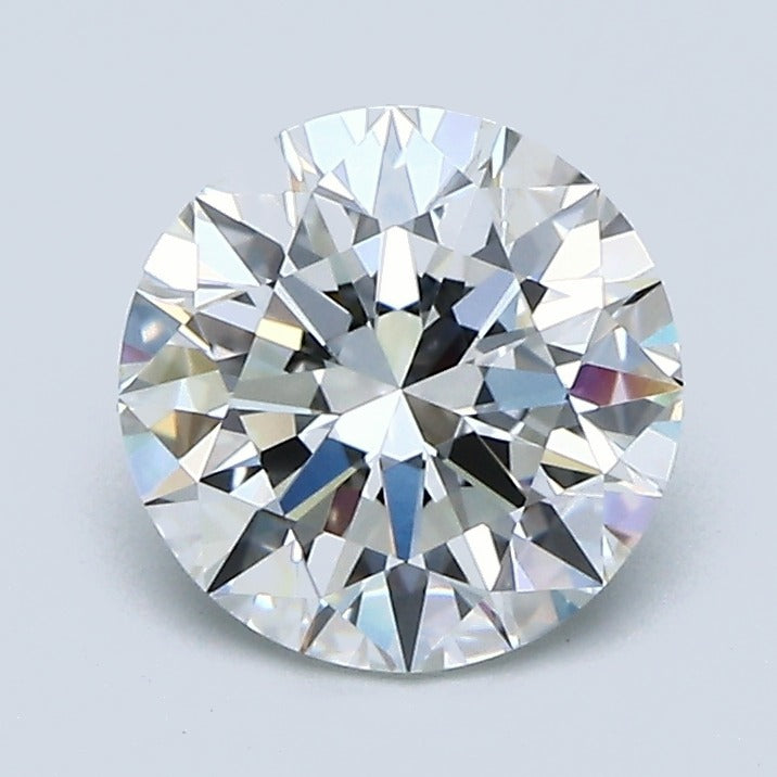 BR039505