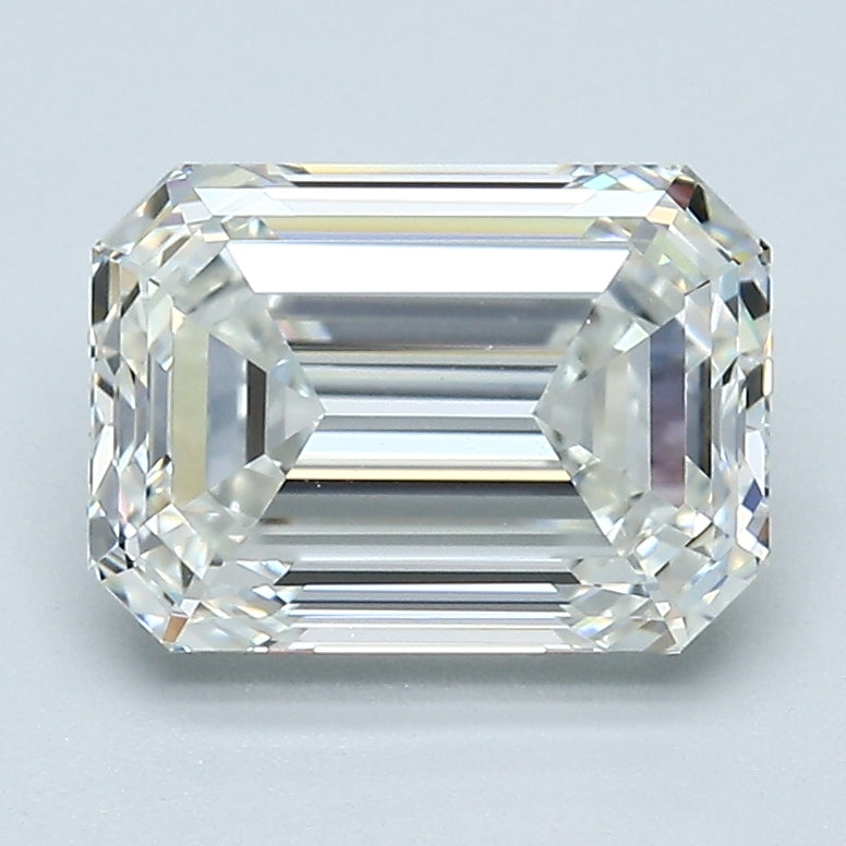 EM003225