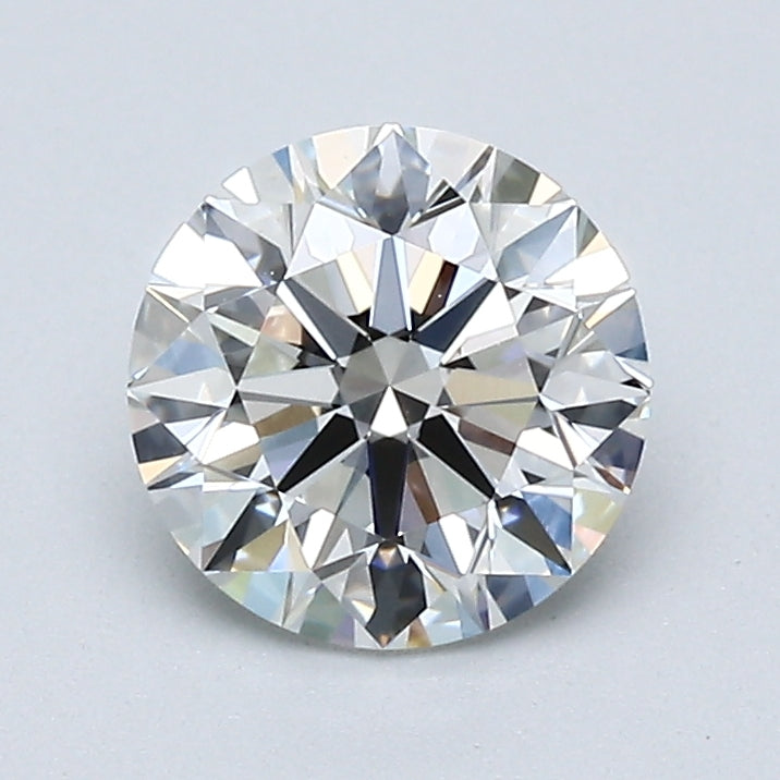 BR054786