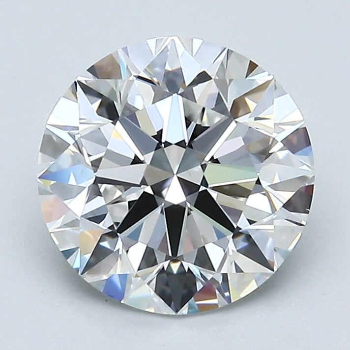 BR043689