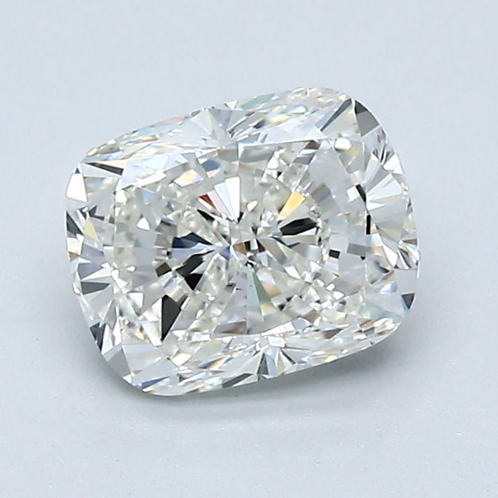 CU005761