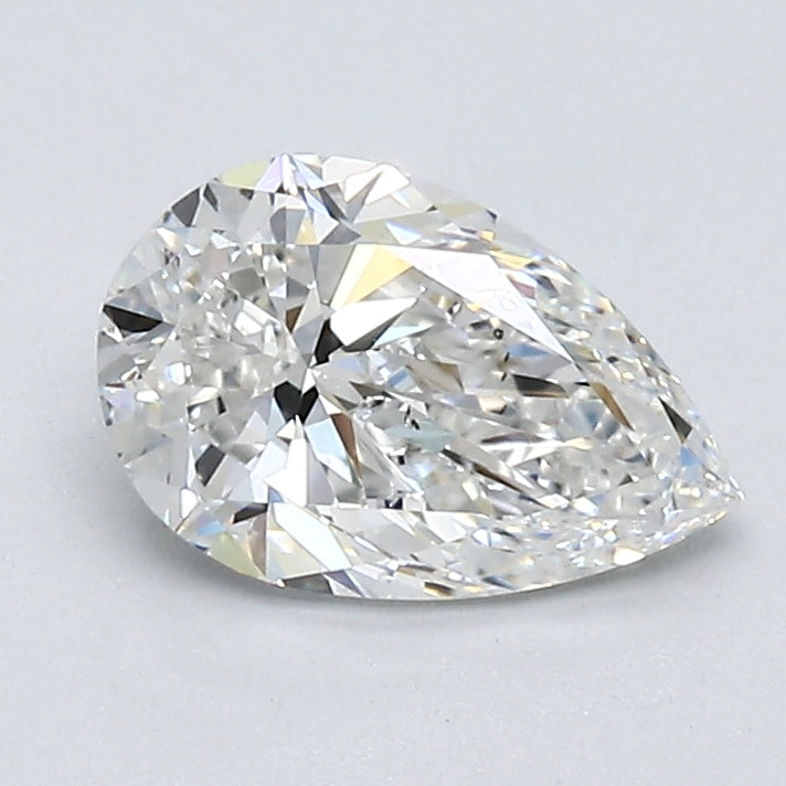 PS006098