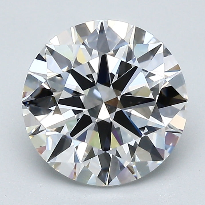 BR025915