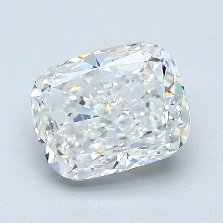 CU005763