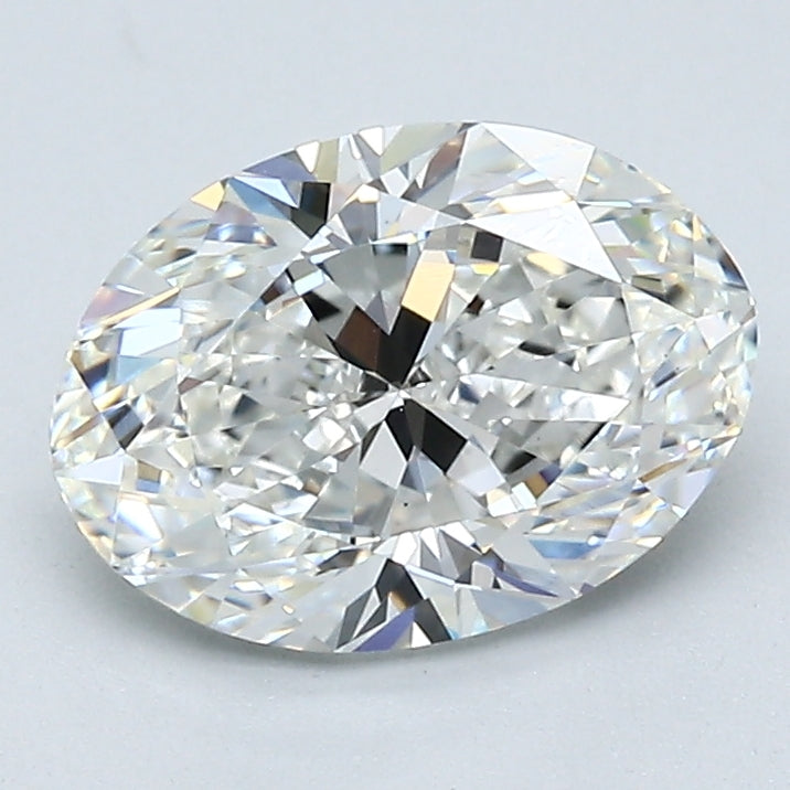 OV006479