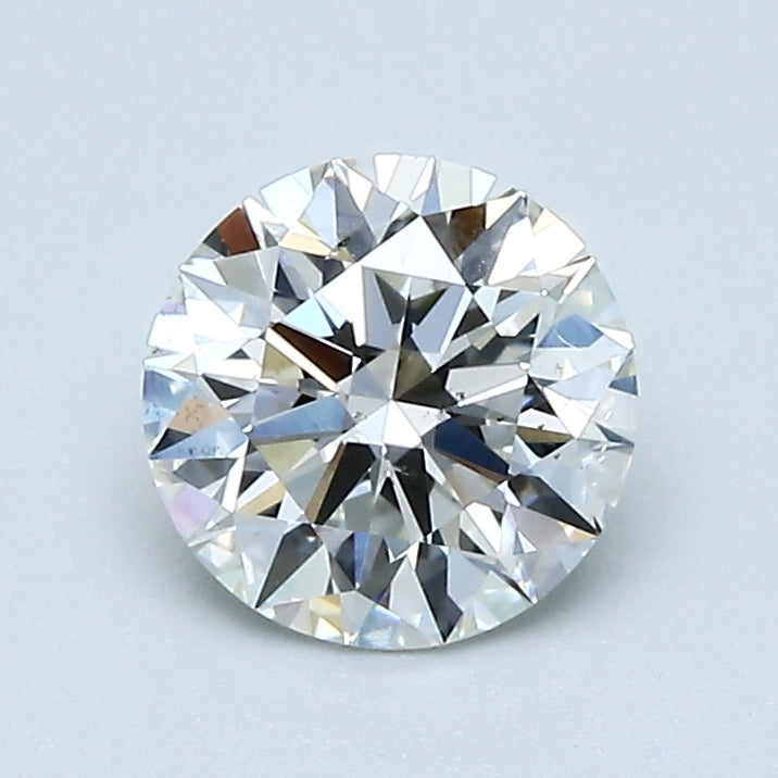 BR021758B