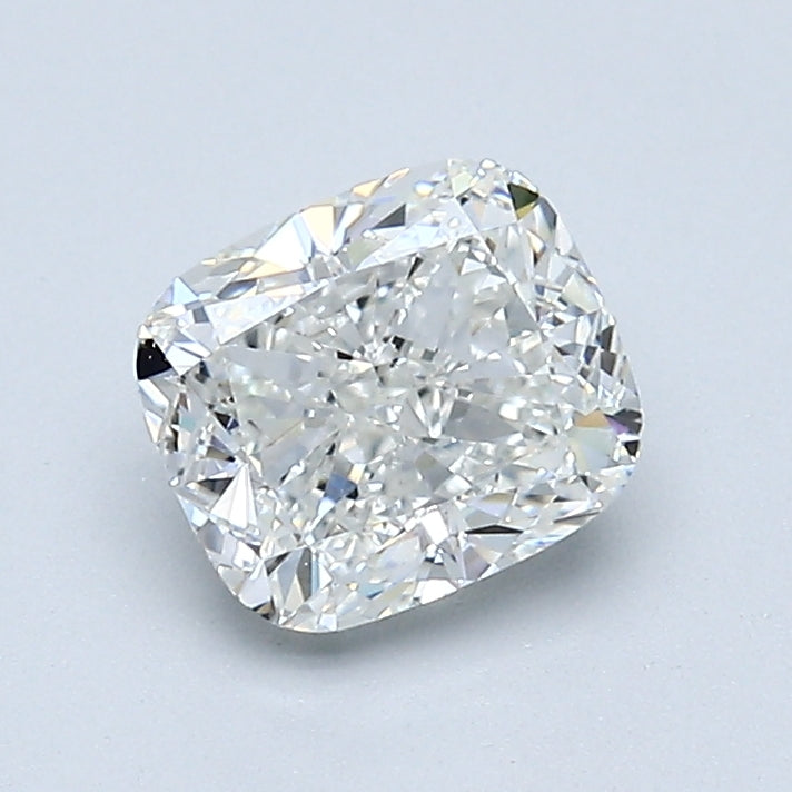 CU002256