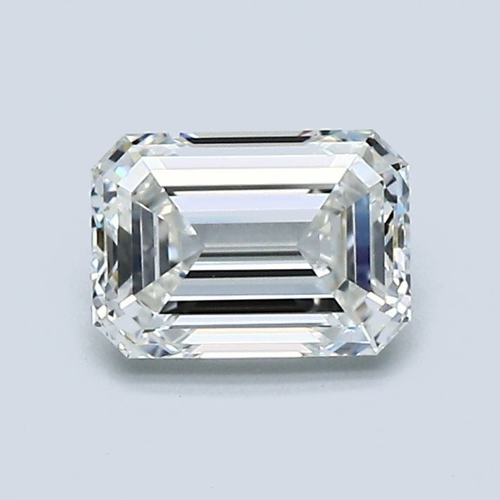 EM007542