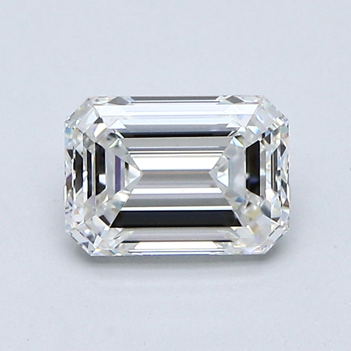 EM010112