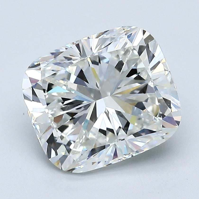 CU005871
