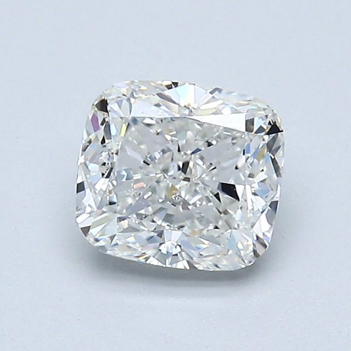 CU002266