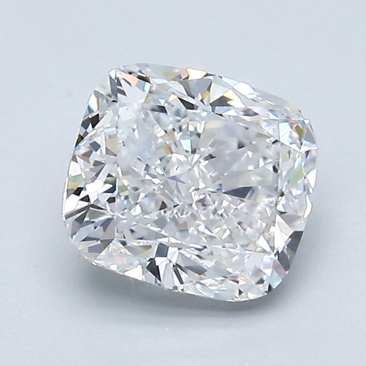 CU002287