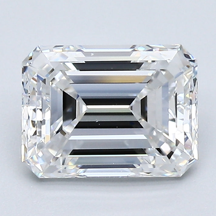 EM004111