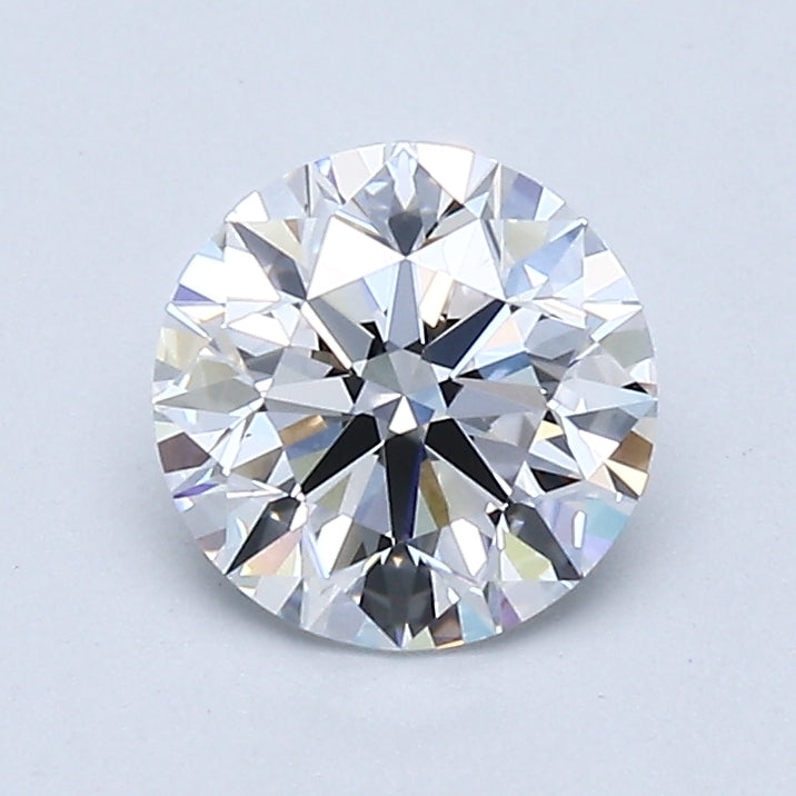 BR051086