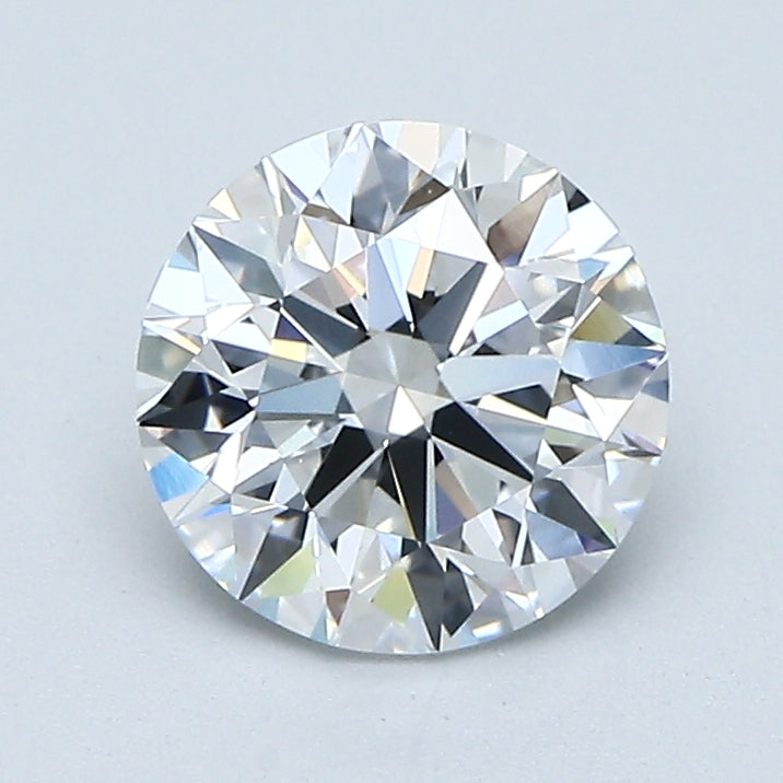 BR049546