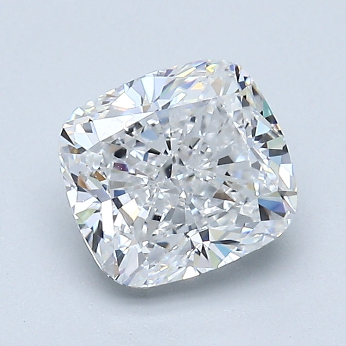 CU002295